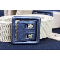 CEINTURE US COTON 1945