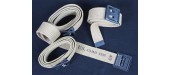 CEINTURE US COTON 1945