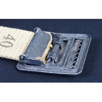 CEINTURE US COTON 1945