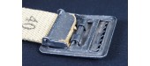 CEINTURE US COTON 1945