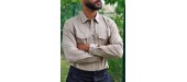 chemise tropical defender mk2 helikon