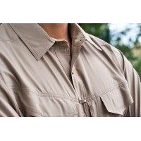 chemise tropical defender mk2 helikon