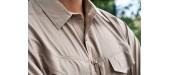 chemise tropical defender mk2 helikon