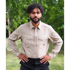 chemise tropical defender mk2 helikon