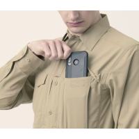 chemise tropical defender mk2 helikon