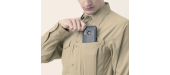 chemise tropical defender mk2 helikon