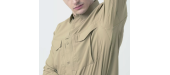 chemise tropical defender mk2 helikon