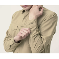 chemise tropical defender mk2 helikon