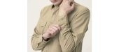 chemise tropical defender mk2 helikon
