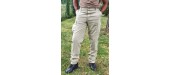 TAN BDU PANTS