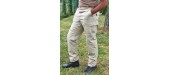 TAN BDU PANTS