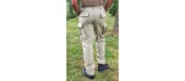 TAN BDU PANTS