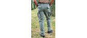 pantalon bdu vert