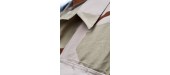 veste bdu propper 3 couleur desert