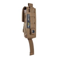 TT TOOL POCKET-L