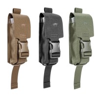 TT TOOL POCKET-L