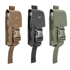 TT TOOL POCKET-L