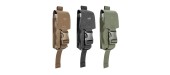 TT TOOL POCKET-L