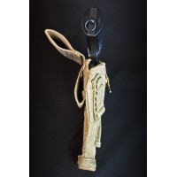 holster webley m37