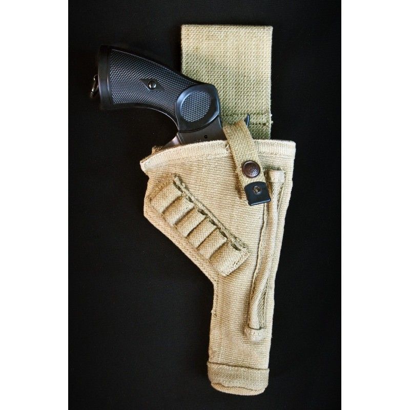 holster webley m37 holster webley m37