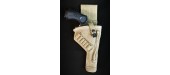 holster webley m37