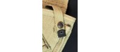 holster webley m37