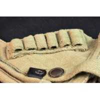 holster webley m37