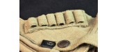 holster webley m37