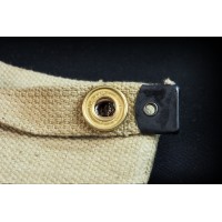 holster webley m37