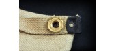 holster webley m37