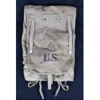 havresac us m28 1942