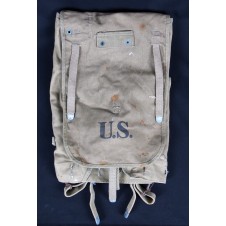 havresac us m28 1942