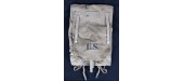 havresac us m28 1942