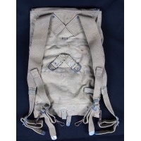 havresac us m28 1942