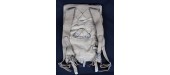 havresac us m28 1942
