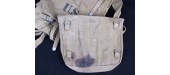 havresac us m28 1942