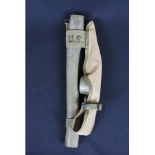 pioche us m1910 ww2