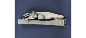 pioche us m1910 ww2