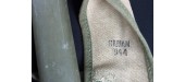 pioche us m1910 ww2
