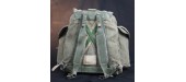 sac a dos bergam armée française