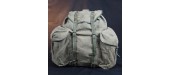 sac a dos bergam armée française