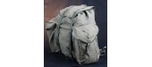 sac a dos bergam armée française