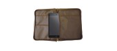 PORTE DOCUMENTS A4+ ETUI TABLETTE/ORDINATEUR 14 POUCES