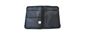 PORTE DOCUMENTS A4+ ETUI TABLETTE/ORDINATEUR 14 POUCES
