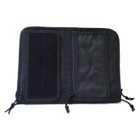 PORTE DOCUMENTS A4+ ETUI TABLETTE/ORDINATEUR 14 POUCES