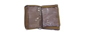 PORTE DOCUMENTS A4+ ETUI TABLETTE/ORDINATEUR 14 POUCES
