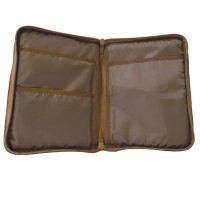 PORTE DOCUMENTS A4+ ETUI TABLETTE/ORDINATEUR 14 POUCES