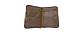 PORTE DOCUMENTS A4+ ETUI TABLETTE/ORDINATEUR 14 POUCES