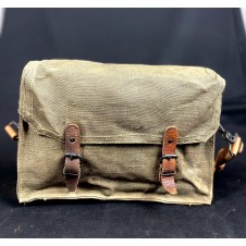 MUSETTE PORTE CHARGEUR FM 24/29 ANNEE 50