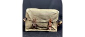 MUSETTE PORTE CHARGEUR FM 24/29 ANNEE 50